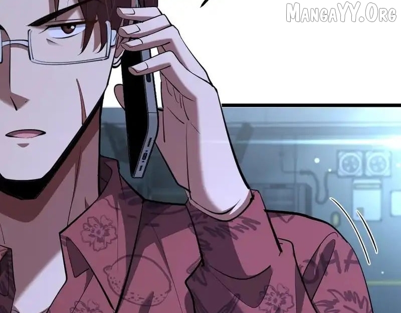 I’m Trapped In This Day For One Thousand Years Chapter 237 - page 65